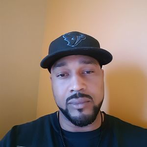 Meet your Posher, Benjamin